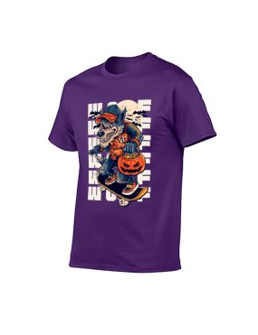 botines de piel hombre